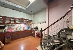 🏡 BÁN NHÀ MẶT TIỀN PHẠM VĂN CHIÊU – PHƯỜNG 8, GÒ VẤP 🏡... Bán nhà mặt phố tại Thông Tây Hội, Hồ Chí Minh 05
