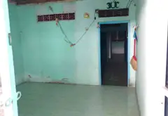 Bán nhà hẻm oto 1 xẹc đường Đặng Văn Bi, phường Trường Thọ, Thủ Đức.... Bán nhà riêng tại Thủ Đức, Hồ Chí Minh 04