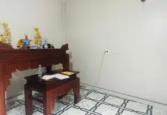 🏡 NHÀ ĐẸP ĐỊNH CƯ – LÔ GÓC 3 MẶT THOÁNG, VIEW CÔNG VIÊN CỰC CHILL!... Bán nhà riêng tại Văn Môn, Bắc Ninh 09