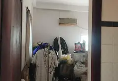 Bán nhà riêng 4 tầng 6 phòng ngủ tại phường Nhiêu Lộc, Quận 3, TP.HCM... Bán nhà riêng tại Nhiêu Lộc, Hồ Chí Minh 14