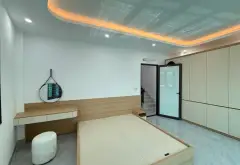 Nhà phố hiện đại ba tầng tại khu dân cư an ninh, thuận tiện phát triển kinh doanh... Bán nhà riêng tại An Hải, Hải Phòng 03