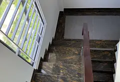 Bán nhà 6 tầng thang máy tại Thạch Bàn, mặt tiền 3.5m... Bán owner_side tại Long Biên, Hà Nội 11