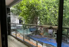 Bán nhà riêng 2 tầng tại Tám Danh - diện tích 42,2m2, pháp lý cơ sở... Bán nhà riêng tại Chánh Hưng, Hồ Chí Minh 05
