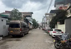 Cơ Hội Vàng Sở Hữu Nhà Mặt Phố Lô Góc Vĩnh Ninh - Kinh Doanh Tối Ưu... Bán nhà mặt phố tại Đại Thanh, Hà Nội 08