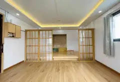 Căn hộ nhỏ xinh gần ĐH Tài Nguyên Môi Trường - Giá hời chỉ 1.9 tỷ... Bán căn hộ chung cư tại Tân Sơn Hòa, Hồ Chí Minh 18