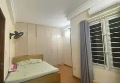 Xuân Đỉnh Bán nhà 5 tầng diện tích 30m2 , giá 7.5 tỷ... Bán nhà riêng tại Xuân Đỉnh, Hà Nội 06