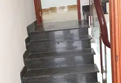 🔥 “CITYLAND THU NHỎ” – NGUYỄN OANH NỐI DÀI – 7TY5 TL... Bán nhà riêng tại An Phú Đông, Hồ Chí Minh 08