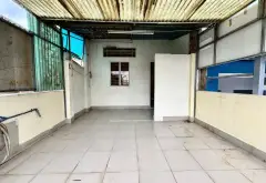 Nhà mặt tiền kinh doanh sầm uất trung tâm Bình Thạnh, cơ hội đầu tư vàng... Bán nhà mặt phố tại Bình Thạnh, Hồ Chí Minh 12