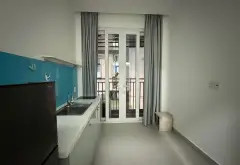 Nhà mặt phố Trần Văn Đang - Quận 3, hiếm có 4 tầng giá mềm... Bán nhà mặt phố tại Nhiêu Lộc, Hồ Chí Minh 08