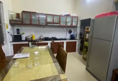 Bán nhà mặt phố 3 tầng Hồng Hà Sân Bay, diện tích 181m2,giá 62 tỷ đồng... Bán nhà mặt phố tại Tân Sơn Hòa, Hồ Chí Minh 10