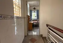 Cơ hội sở hữu nhà mặt phố vị trí đắc địa Bình Tân giá chỉ trên 4 tỷ... Bán nhà mặt phố tại Bình Tân, Hồ Chí Minh 09