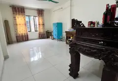 Nhà riêng 4 tầng diện tích 52m² tại Khương Đình với vị trí đắc địa, chủ thiện chí bán.... Bán nhà riêng tại Khương Đình, Hà Nội 10