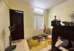 Cơ Hội Vàng Sở Hữu Nhà Mặt Phố Trung Tâm Quế Võ - Giá Tốt, Kinh Doanh Đỉnh... Bán nhà mặt phố tại Quế Võ, Bắc Ninh 05