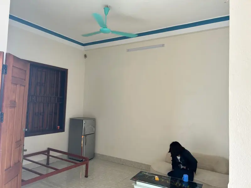 Nhà 3 tầng rộng 140m2 tại Thôn Cả Mỹ Thái, Lạng Giang... Bán nhà riêng tại Mỹ Thái, Bắc Ninh 01