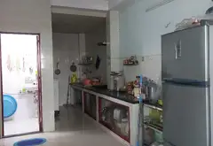 Biệt thự phố hướng Đông Nam tại phường Sơn Kỳ – kiệt tác kiến trúc 4 tầng đẳng cấp kết hợp hoàn... Bán nhà mặt phố tại Tân Sơn Nhì, Hồ Chí Minh 05
