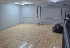 Bán nhà mặt phố Tân Xuân Hóc Môn diện tích 30m², mặt tiền 4m, kinh doanh thuận lợi... Bán nhà mặt phố tại Hóc Môn, Hồ Chí Minh 10