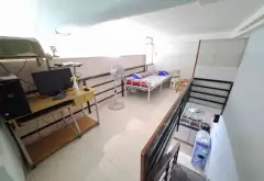 Cơ hội sở hữu nhà riêng kiên cố tại quận Tân Bình giá tốt... Bán nhà riêng tại Bảy Hiền, Hồ Chí Minh 06