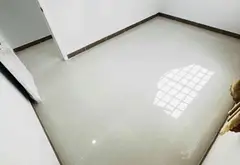 Bán Nhà 2 tầng 64m2 hẻm xe hơi Phạm Hùng, Bình Hưng, giá 4.25 tỷ 0948769331... Bán nhà riêng tại Bình Hưng, Hồ Chí Minh 05