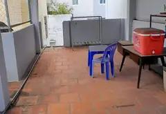 Nhà Ngô Gia Tự 4 Tầng, Giá Chốt Nhanh 6.5 Tỷ... Bán nhà riêng tại Vườn Lài, Hồ Chí Minh 04