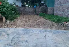 Giá rẻ - Đất Đông Anh view hồ và công viên... Bán đất tại Phúc Thịnh, Hà Nội 11