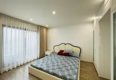 Bán nhà riêng 6 tầng tại Phường Long Biên, Hà Nội, giá 8 tỷ đồng... Bán nhà riêng tại Long Biên, Hà Nội 03