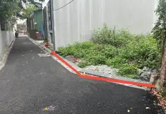 Bán đất 51.5m2 mặt tiền rộng tại xã Phúc Thịnh, gần Võ Nguyên Giáp... Bán đất tại Phúc Thịnh, Hà Nội 01