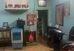 Bán nhà riêng 2 tầng, diện tích 61m² tại Tân Thới Nhất với pháp lý rõ ràng... Bán nhà riêng tại Đông Hưng Thuận, Hồ Chí Minh 02