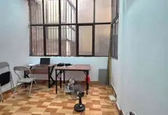 Bán nhà riêng Bạch Mai phân khúc dưới 5 tỷ, lô góc, sổ đỏ riêng... Bán nhà riêng tại Bạch Mai, Hà Nội 04