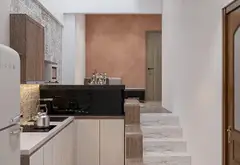 Nhà dịch vụ cao cấp trung tâm Quận 3, siêu hiếm, thu nhập ổn định... Bán nhà riêng tại Nhiêu Lộc, Hồ Chí Minh 14