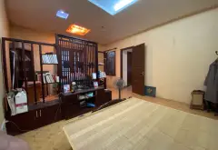 Cơ Hội Vàng Sở Hữu Nhà Riêng Rộng Rãi Tại Vĩnh Phúc - Giá Tốt Hiếm Có... Bán nhà riêng tại Ngọc Hà, Hà Nội 12