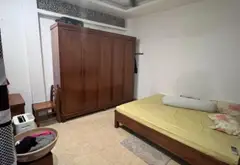 Nhà Bán Hoàng Hoa Thám 20m², 5 Tầng, Gần Tây Hồ, Đầy Đủ Nội Thất... Bán nhà riêng tại Ngọc Hà, Hà Nội 03