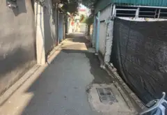 Bán đất 50m2 chính chủ , ô tô vào đất
Ở phúc lợi hà nội... Bán đất tại Phúc Lợi, Hà Nội 10