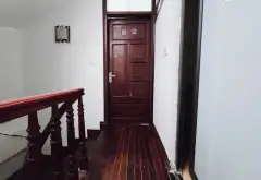 Nhà phân lô ô tô hiếm có tại trung tâm quận Cầu Giấy... Bán nhà riêng tại Cầu Giấy, Hà Nội 07