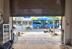 Bán nhà mặt phố 5 tầng rộng 99m2, vị trí kinh doanh sầm uất... Bán nhà mặt phố tại Tân Bình, Hồ Chí Minh 19