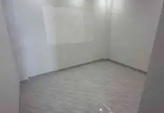 Bán nhà riêng 5 tầng diện tích 60m2 tại Long Trường, Thủ Đức, nhà mới hoàn thiện nội thất... Bán nhà riêng tại Long Trường, Hồ Chí Minh 15