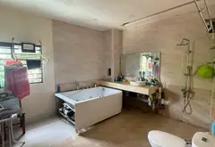 Siêu phẩm nhà phân lô 5 tầng Tân Bình, xe hơi trong nhà... Bán nhà riêng tại Tân Hòa, Hồ Chí Minh 11