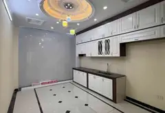 16.2.x Quán Chảy Đồng Nhân 5 tầng 52m2 9 tỷ. Sổ đỏ chính chủ... Bán nhà riêng tại Dương Nội, Hà Nội 10