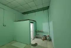 Bán nhà 2 tầng, 62.4m2, hướng Đông Bắc tại Phú Thạnh... Bán nhà riêng tại Phú Thạnh, Hồ Chí Minh 04