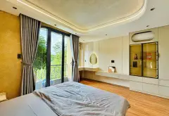 🏡NHÀ MỚI ĐẸP – XE HƠI NGỦ TRONG NHÀ - FULL NỘI THẤT - ĐƯỜNG LÊ ĐỨC THỌ - PHƯỜNG AN NHƠN 9TY7 TL... Bán nhà riêng tại An Nhơn, Hồ Chí Minh 20