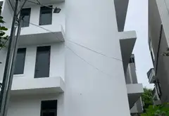 Bán nhà 4 tầng 5 phòng ngủ tại Phường Cao Xanh, Quảng Ninh... Bán nhà riêng tại Cao Xanh, Quảng Ninh 01
