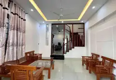 Bán nhà mặt phố lô góc 2 mặt tiền, Hoàng Xuân Nhị, Hải Châu, diện tích 117m2, pháp lý rõ ràng... Bán nhà mặt phố tại Hải Châu, Đà Nẵng 01