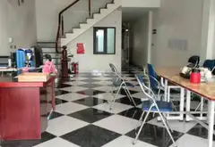 Nhà mặt phố - 101m² - Quang Minh, Mê Linh, Hà Nội - 9.5 tỷ... Bán nhà mặt phố tại Quang Minh, Hà Nội 01