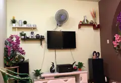 Nhà mặt tiền, Lê Tất Toán, 90m² x 3 tầng - Sơn Trà, Đà Nẵng - Giá đầu tư 17.9 tỷ... Bán nhà mặt phố tại Sơn Trà, Đà Nẵng 03