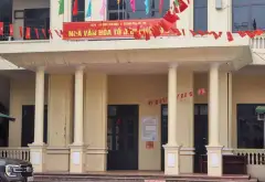 Bán đất 55.3m² trung tâm Yên Nghĩa giá 6.3 tỷ giảm 150 triệu... Bán đất tại Yên Nghĩa, Hà Nội 05