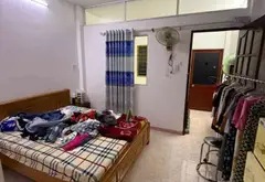 Nhà riêng 2 tầng 52m2 tại quận Phú Nhuận với đường trước nhà 8m rộng rãi... Bán nhà riêng tại Bình Hưng Hòa, Hồ Chí Minh 12