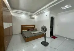 Bán nhà mặt phố 3 tầng, diện tích 100m² tại khu Cát Bi, Hải An, mặt tiền 5m, đường 10m... Bán nhà mặt phố tại Hải An, Hải Phòng 13