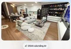 Cơ hội hiếm có sở hữu căn hộ 2 phòng ngủ đón nắng Đông Anh... Bán căn hộ chung cư tại Đông Anh, Hà Nội 01