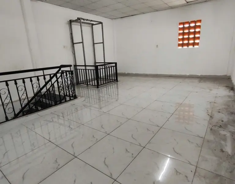 Bán nhà 2 tầng 120m2 tại Phú Trung, Tân Phú giá 11.8 tỷ... Bán owner_side tại Tân Phú, Hồ Chí Minh 01