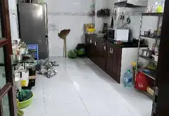 Nhà phố quận 3, đẳng cấp kinh doanh đỉnh điểm... Bán nhà mặt phố tại Xuân Hòa, Hồ Chí Minh 03
