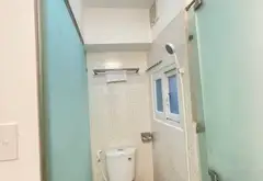 Nhà nhỏ xinh, full nội thất khu phố Tây giá hợp lý... Bán nhà riêng tại Bến Thành, Hồ Chí Minh 06